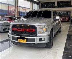 فۆرد F-150